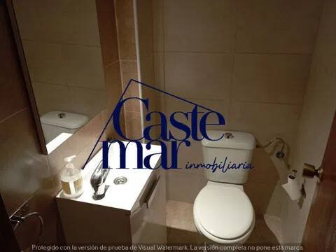 Pis de 106 m² a Benicàssim