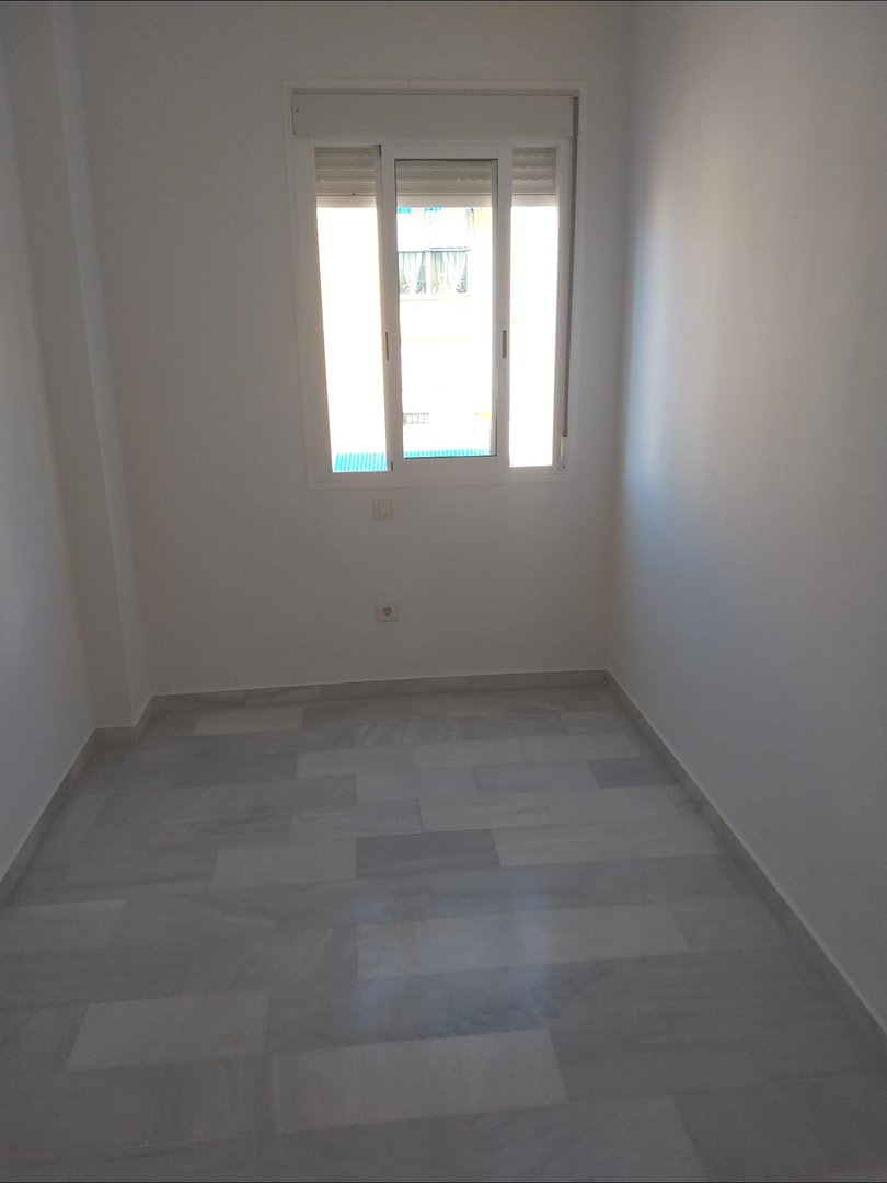 Wohnung 68 m² in Alcalá de Guadaíra