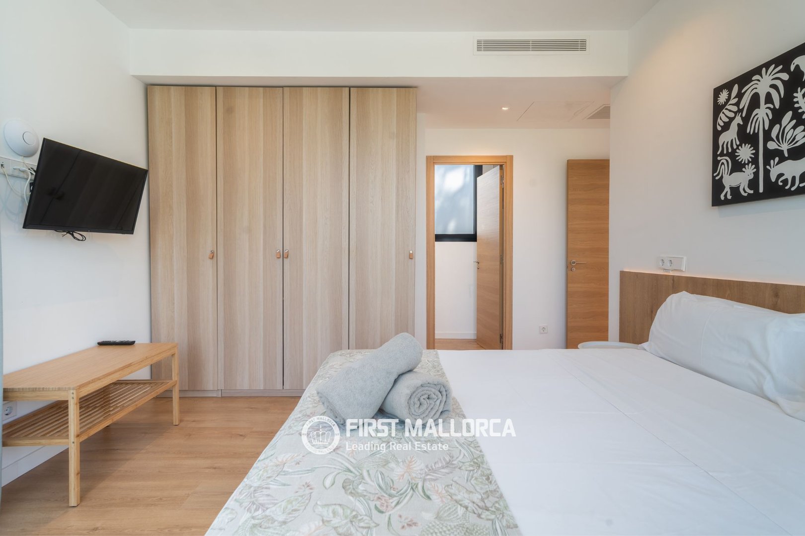 Casa de 370 m² en Calvià