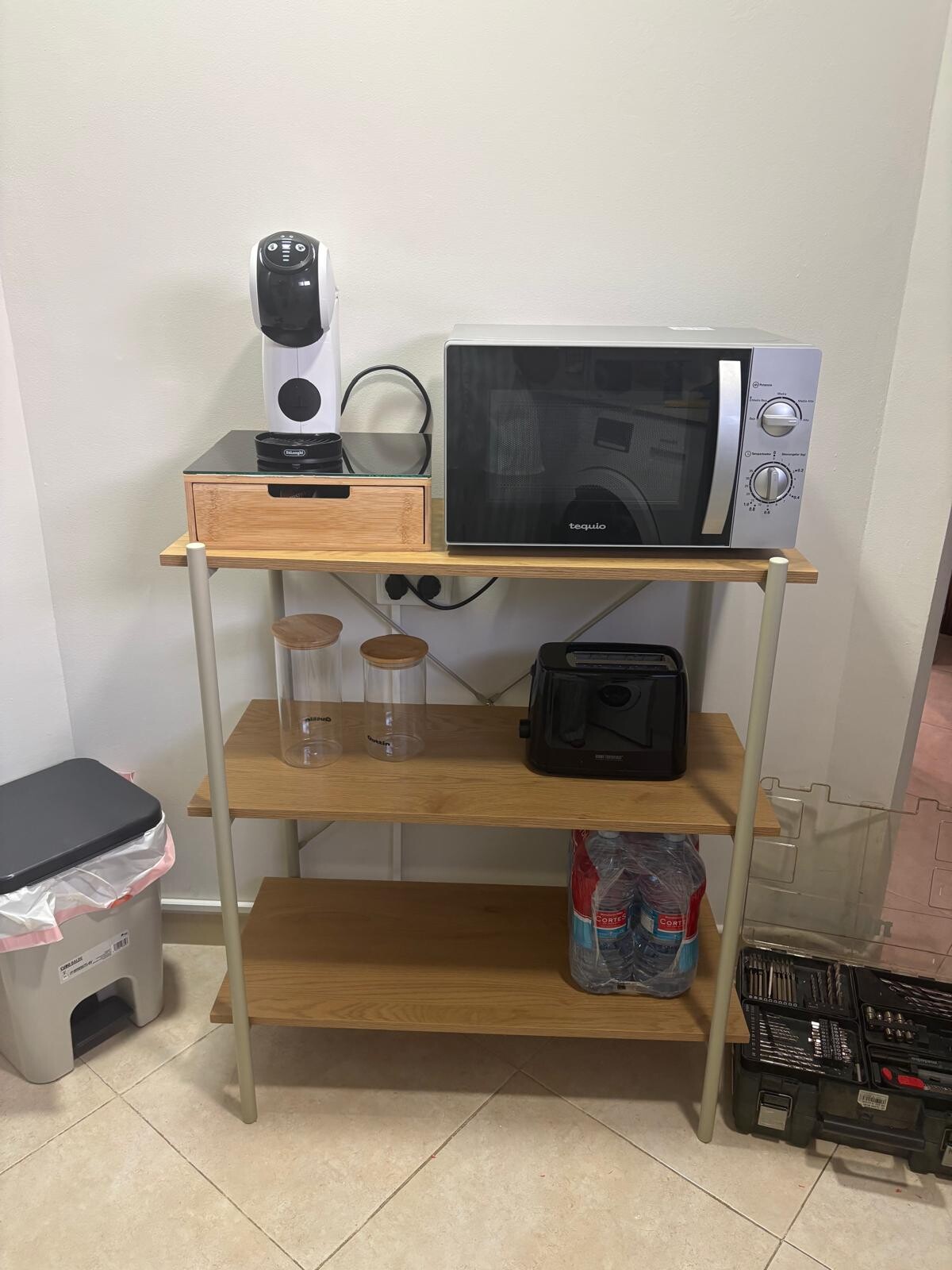 Piso de 76 m² en Daimuz