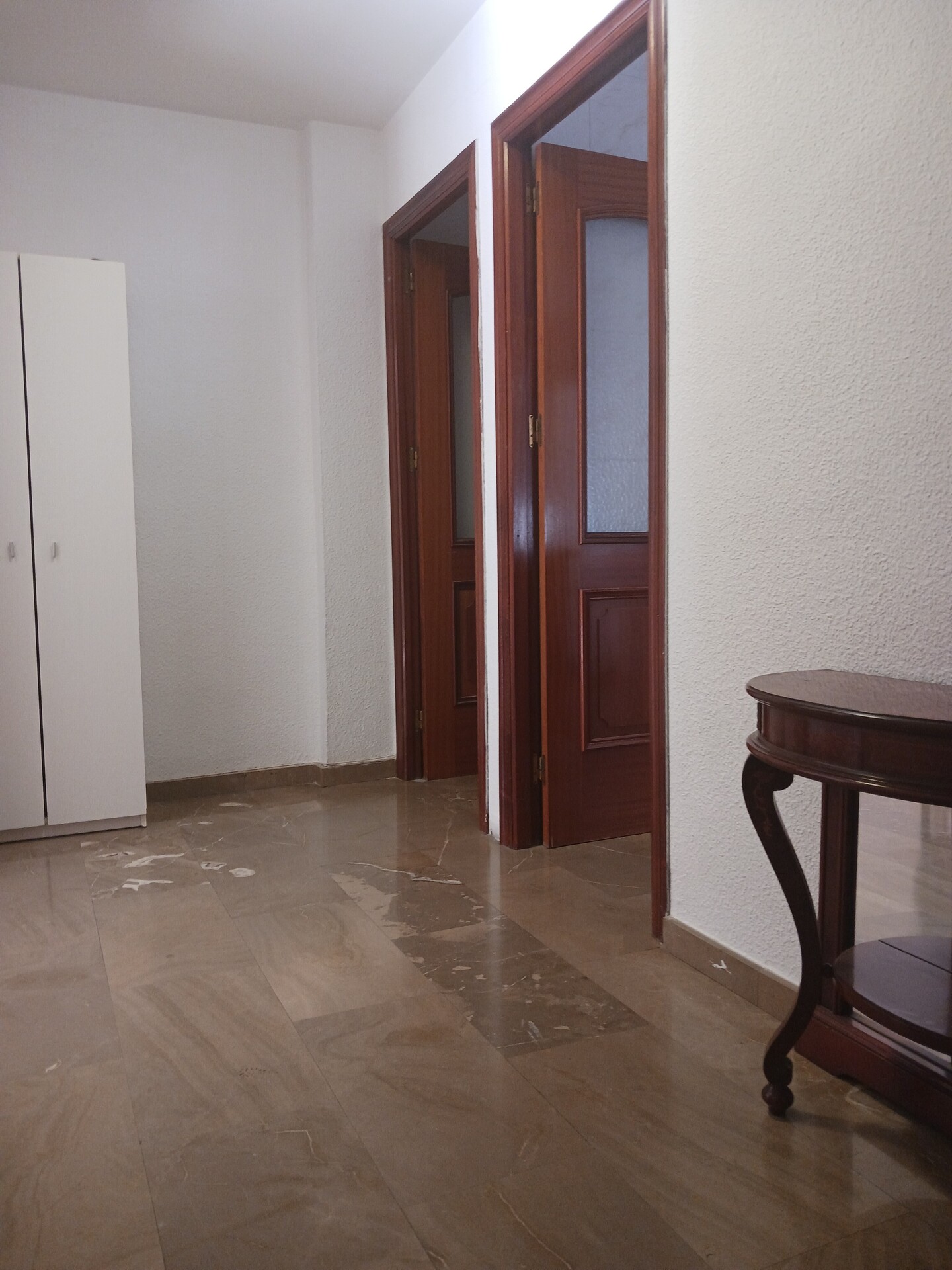 Piso de 175 m² en Huelva