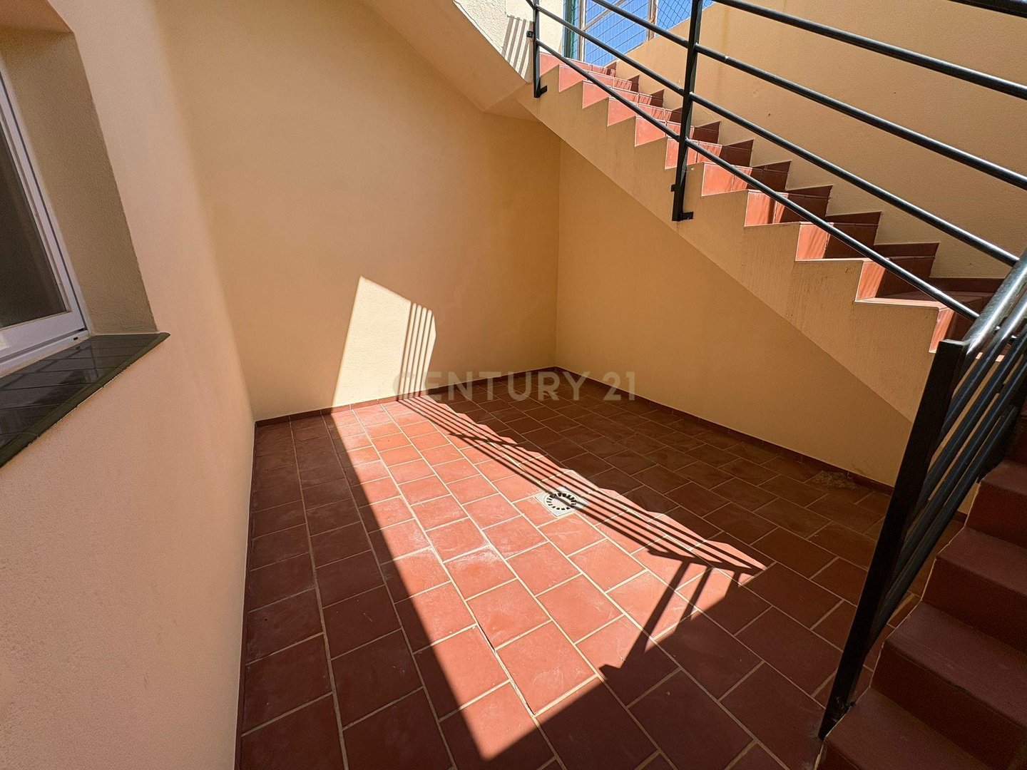 Pis de 115 m² a Fuengirola