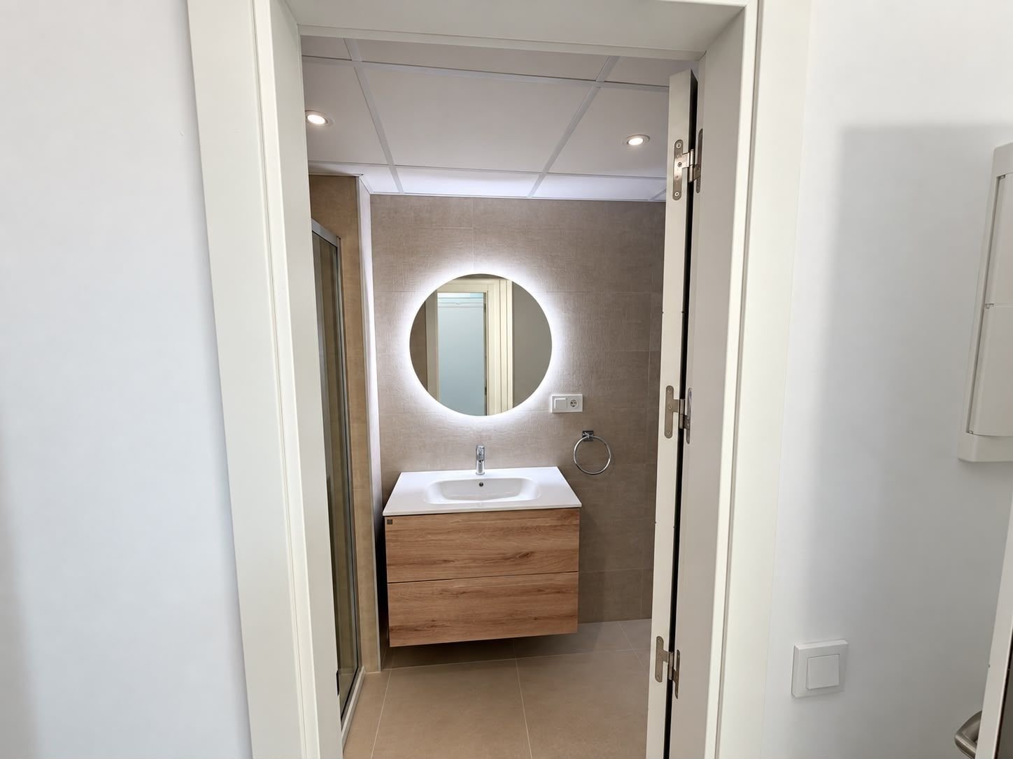 Wohnung 64 m² in Fuengirola