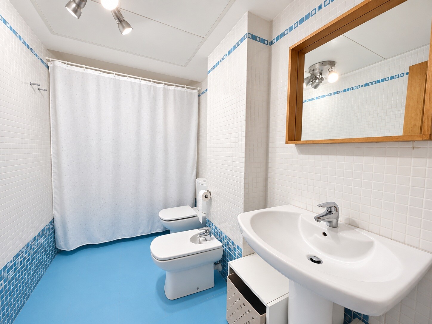 Piso de 150 m² en Llucmajor