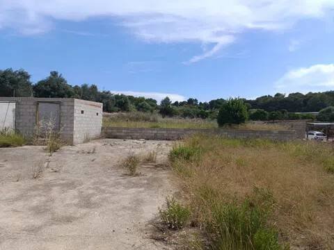 Apartamento 1800 m² em Torrent
