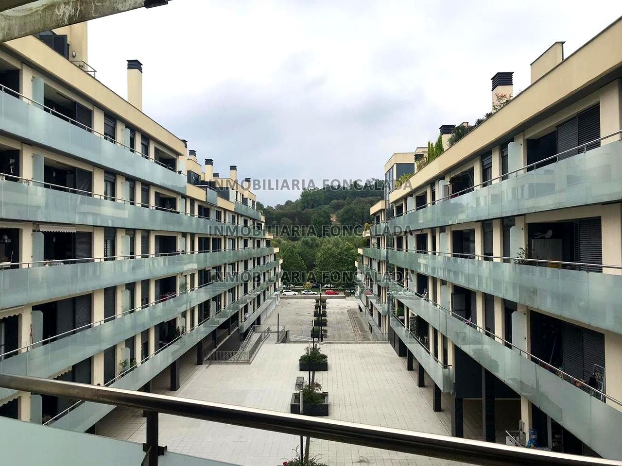 Pis de 76 m² a Oviedo