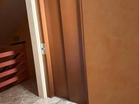 Piso de 108 m² en Talavera de la Reina