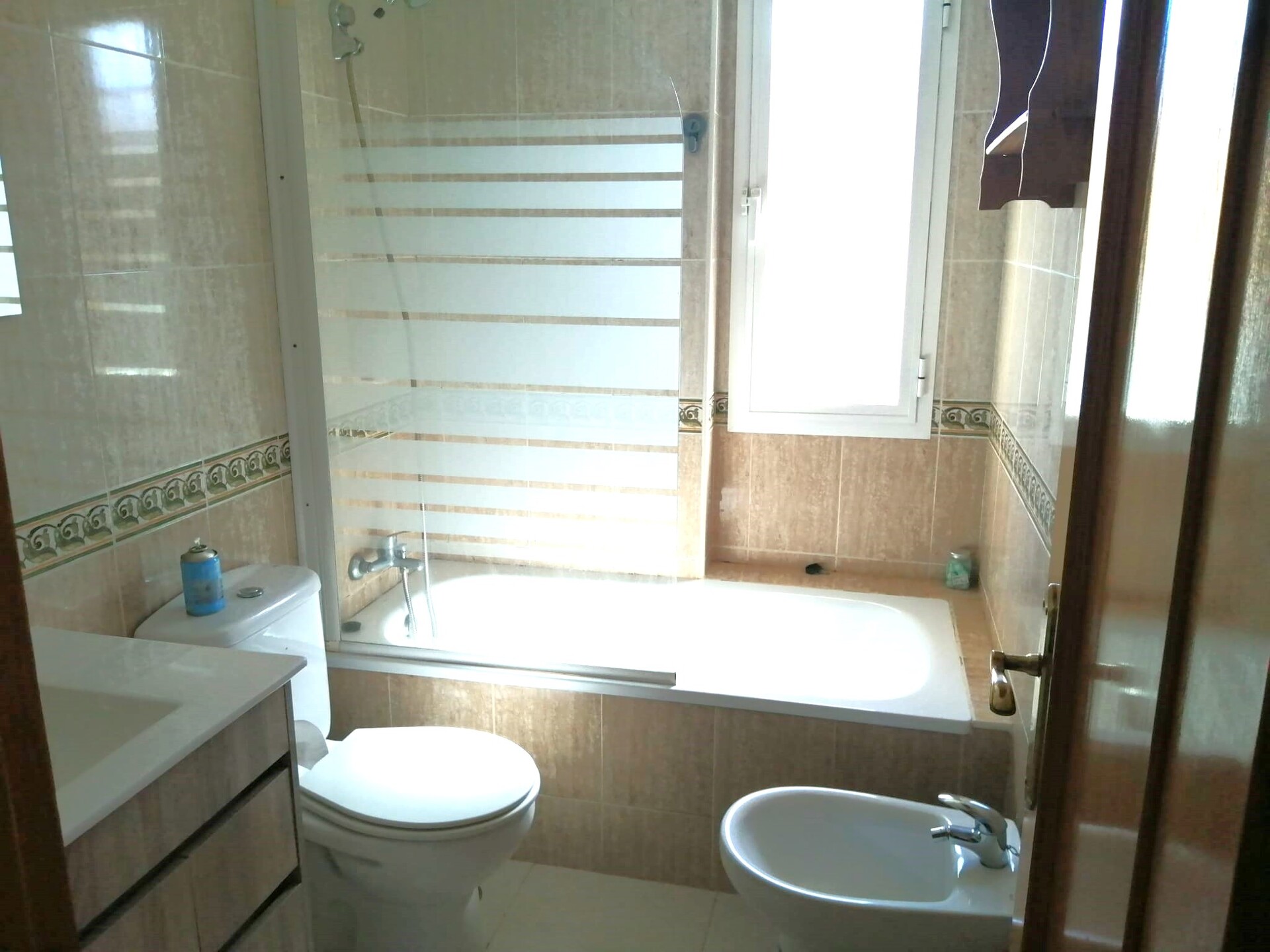 Appartamento 76 m² a Málaga