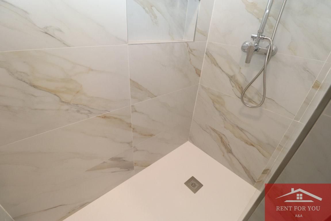 Appartement 60 m² à Alhaurín el Grande