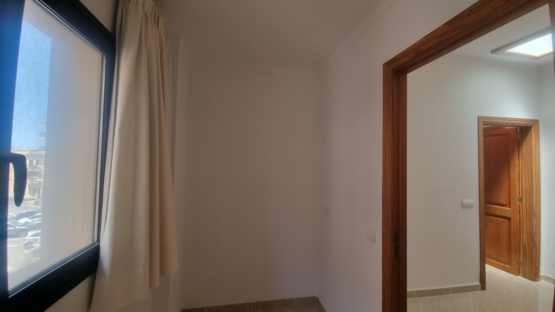 Appartamento 124 m² a Llucmajor