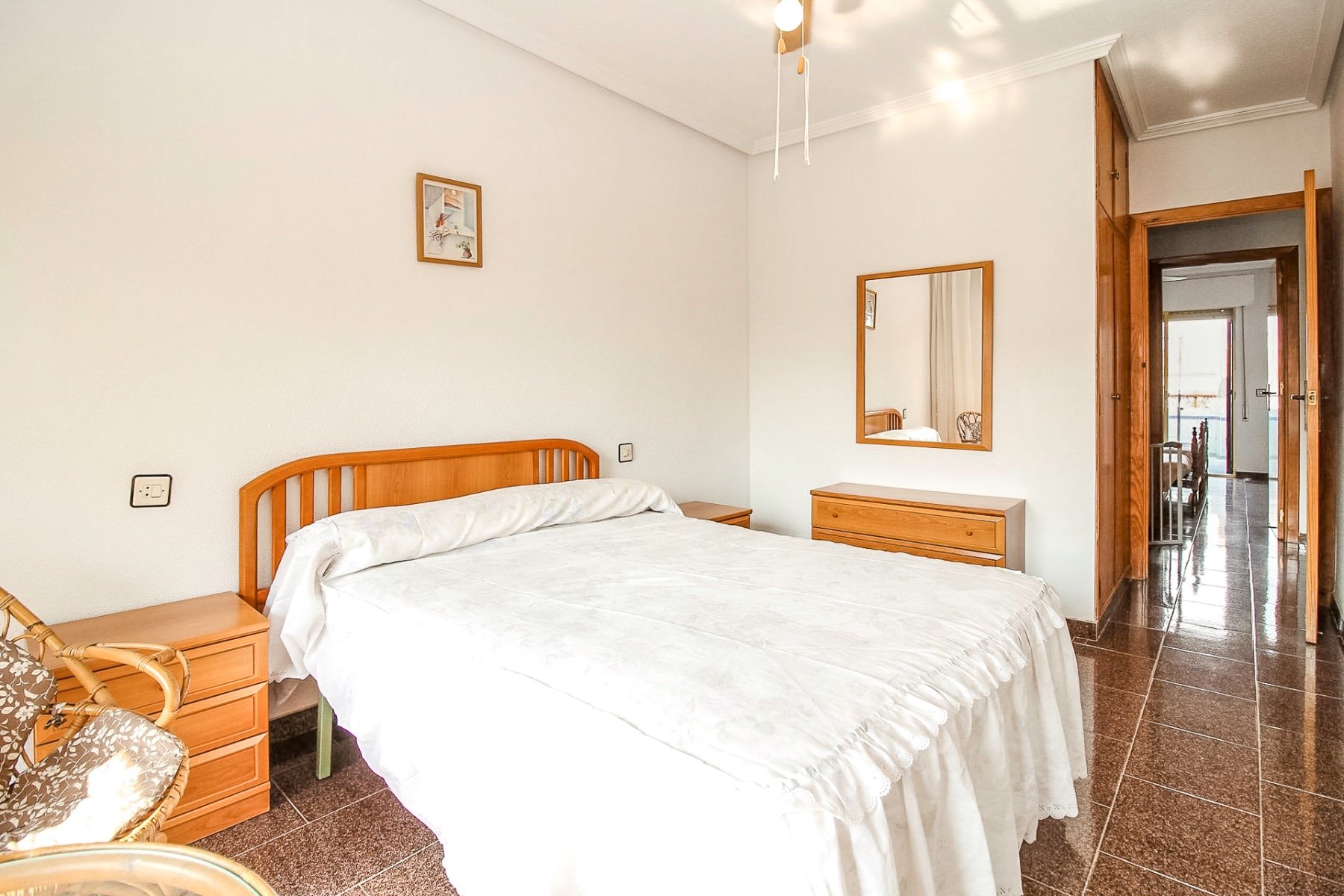 Pis de 223 m² a Dolores