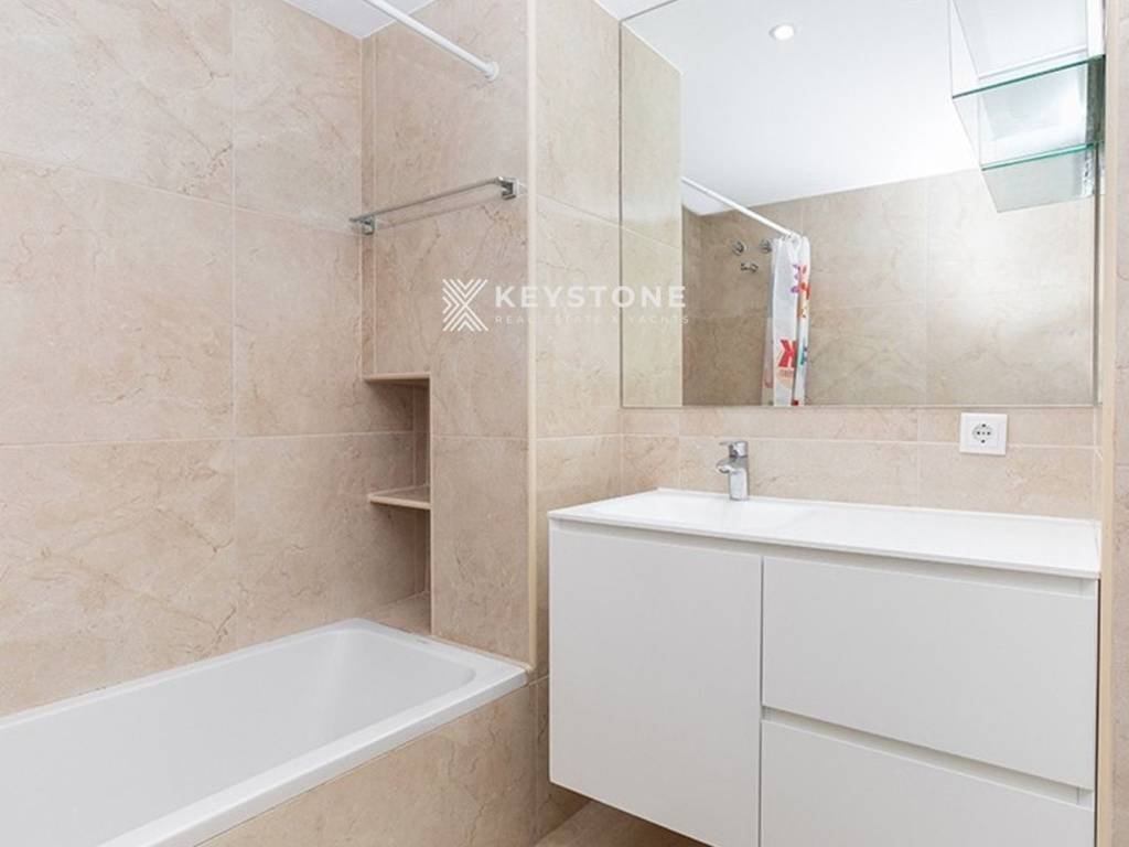 Piso de 180 m² en Palma
