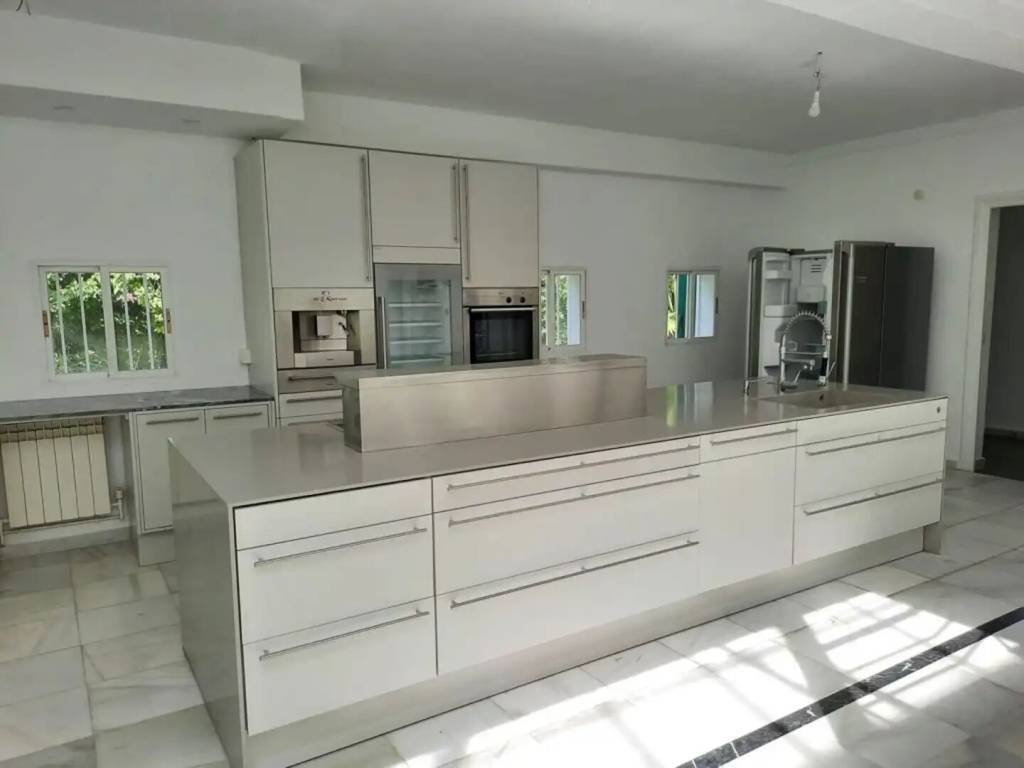 Casa 300 m² a Marbella