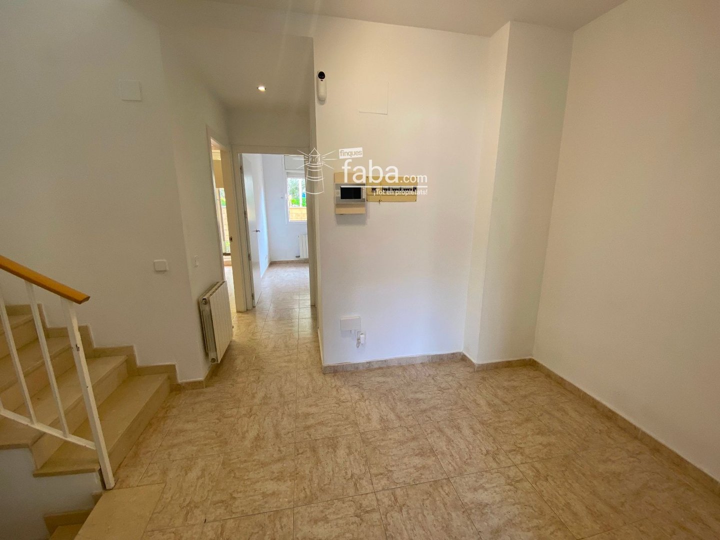 Piso de 204 m² en Calafell