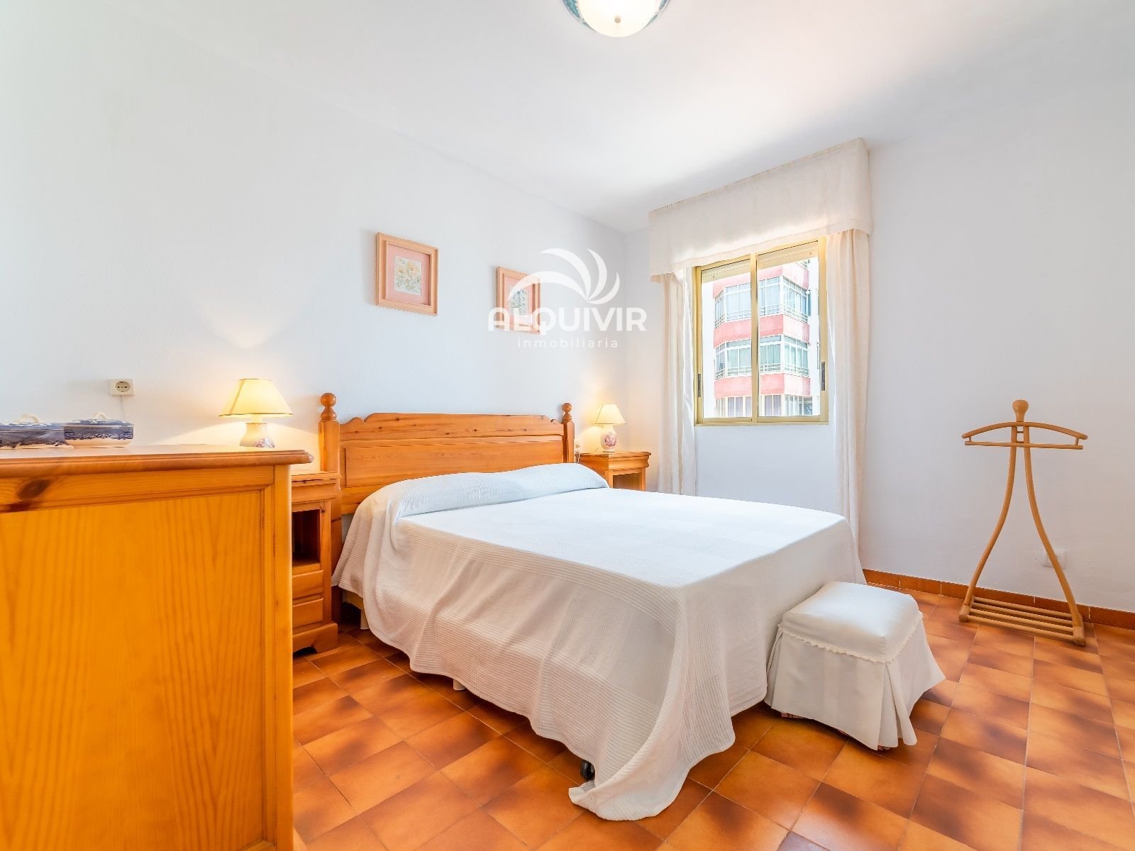 Piso de 90 m² en Almonte