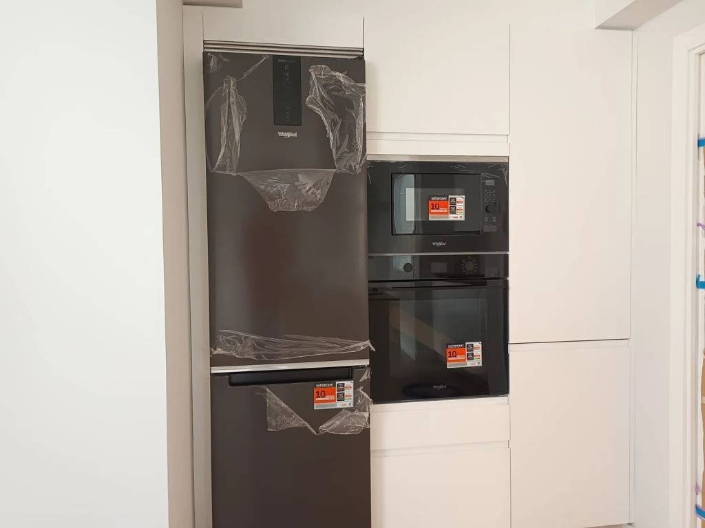 Piso de 100 m² en Lugo