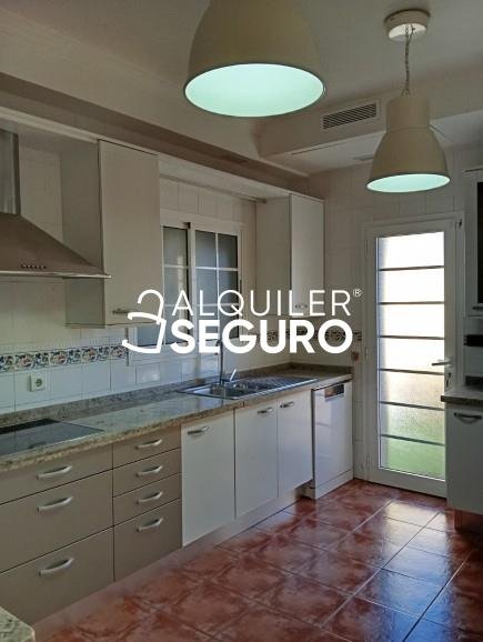 Casa de 200 m² en Santa Brígida
