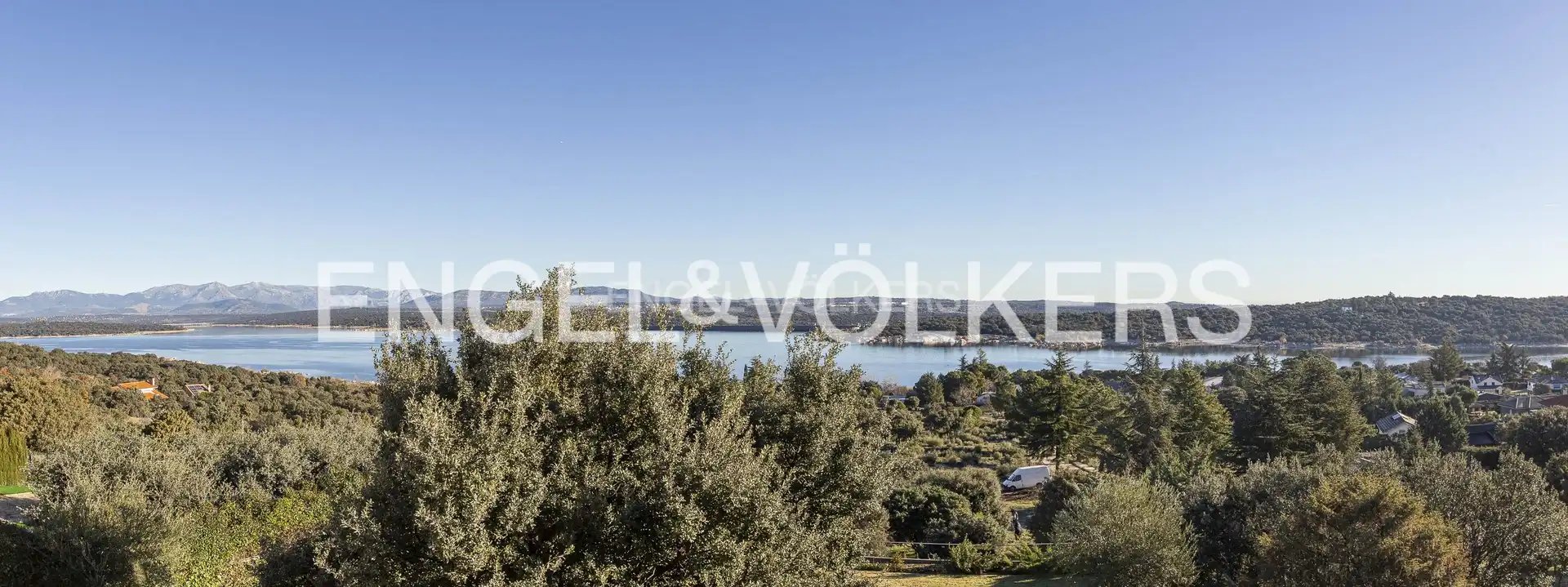 Casa de 139 m² a Valdemorillo