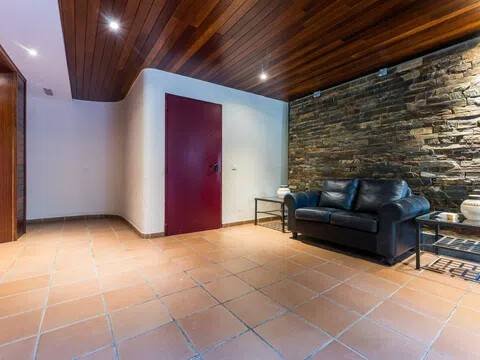 Piso de 135 m² en Palma