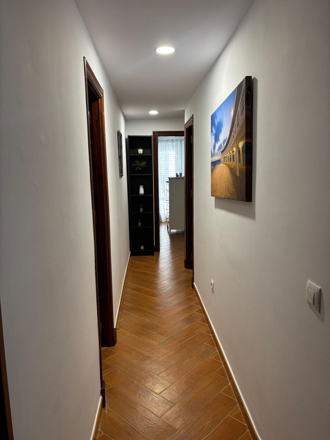 Appartamento 83 m² a Chiclana de la Frontera