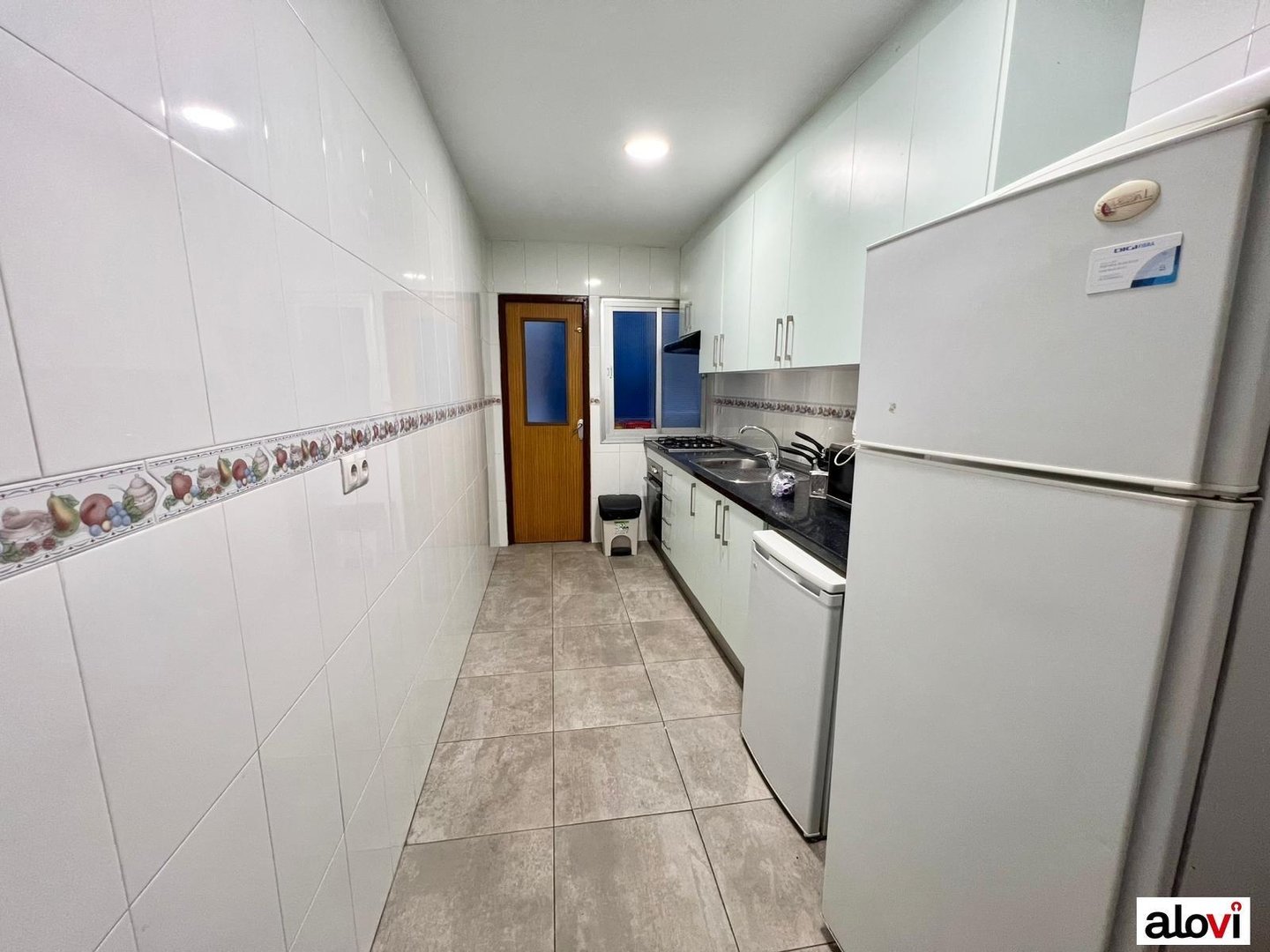 Appartamento 100 m² a Granada