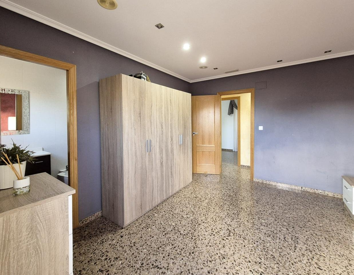 Appartamento 90 m² a Elx / Elche