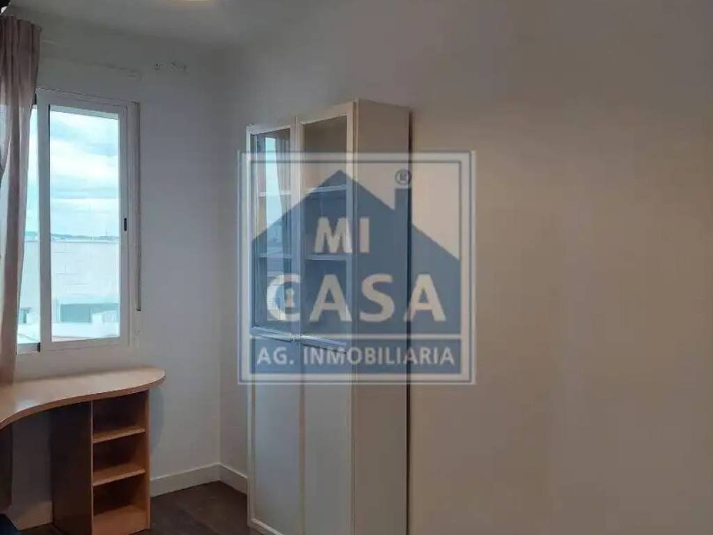 Appartamento 90 m² a Mérida