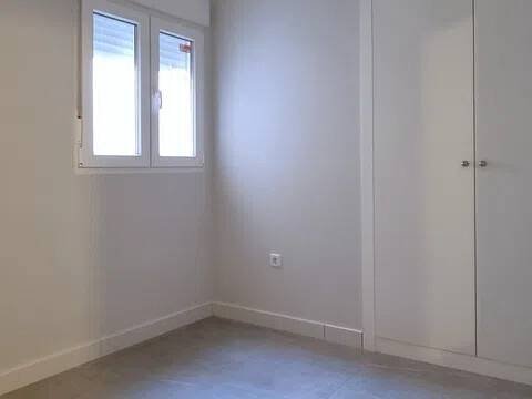Appartement 105 m² à Colmenar Viejo
