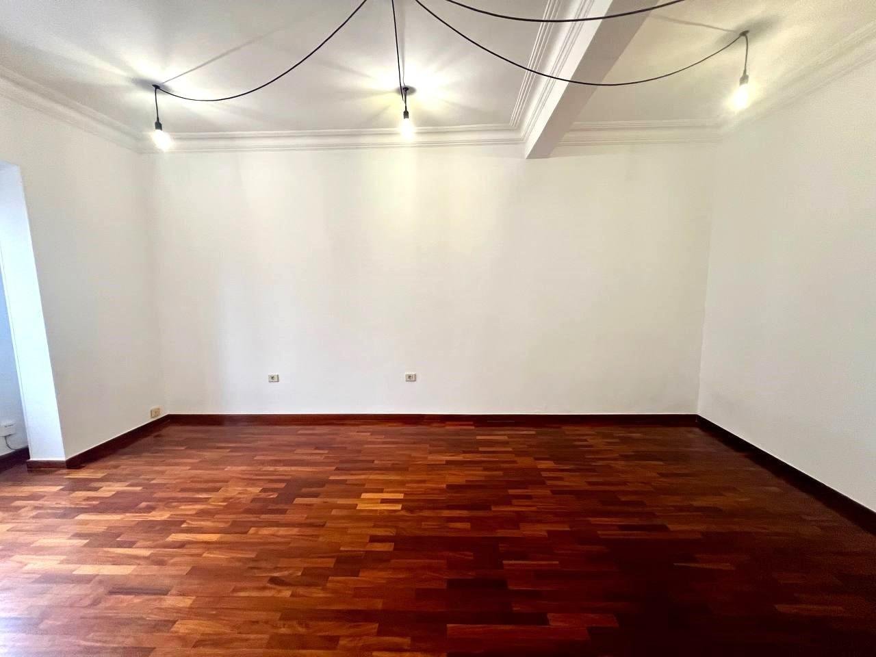 Wohnung 159 m² in Las Palmas de Gran Canaria