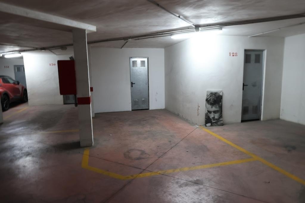 Appartement 76 m² à Orihuela