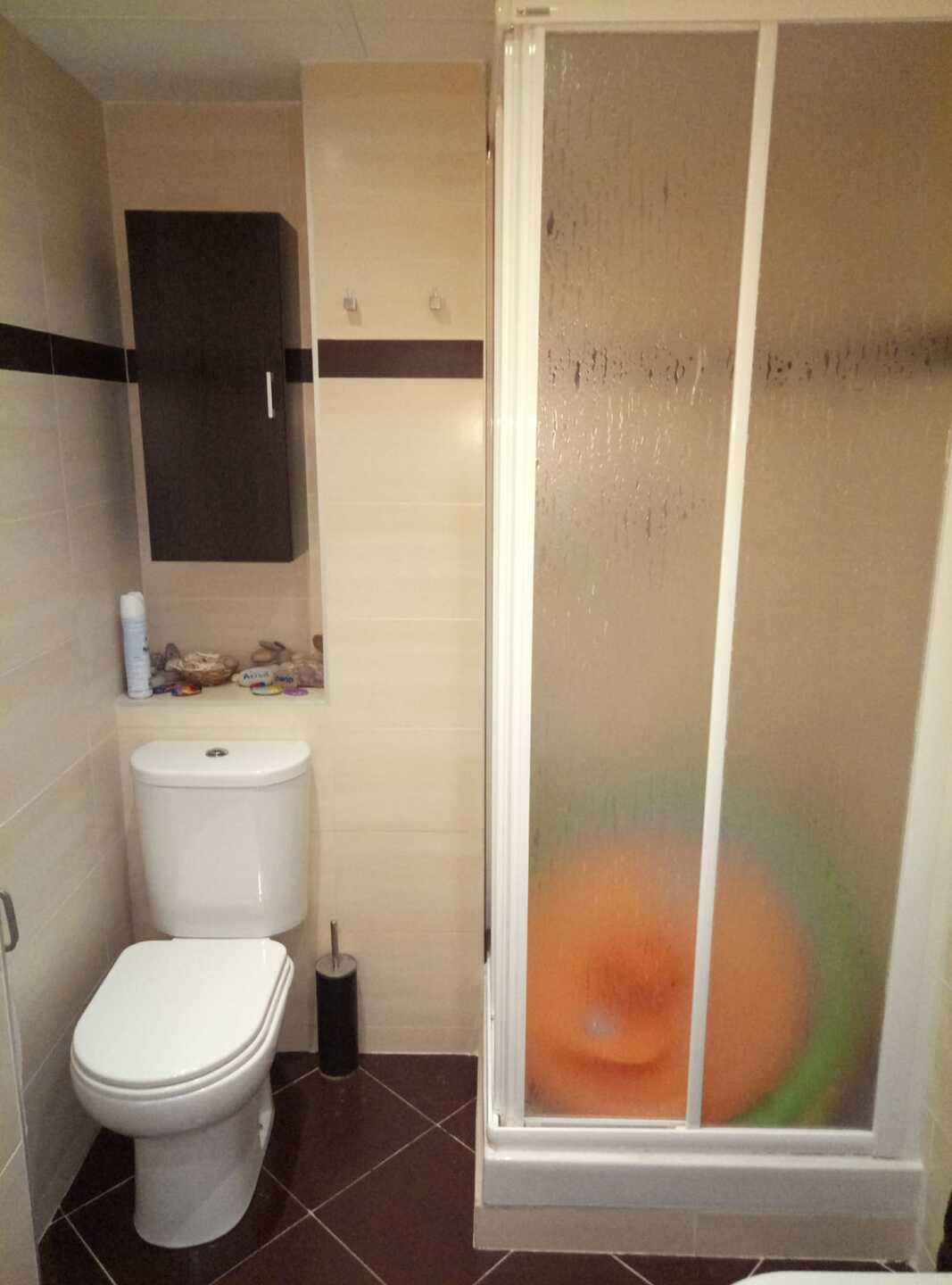 Piso de 60 m² en Moncófar