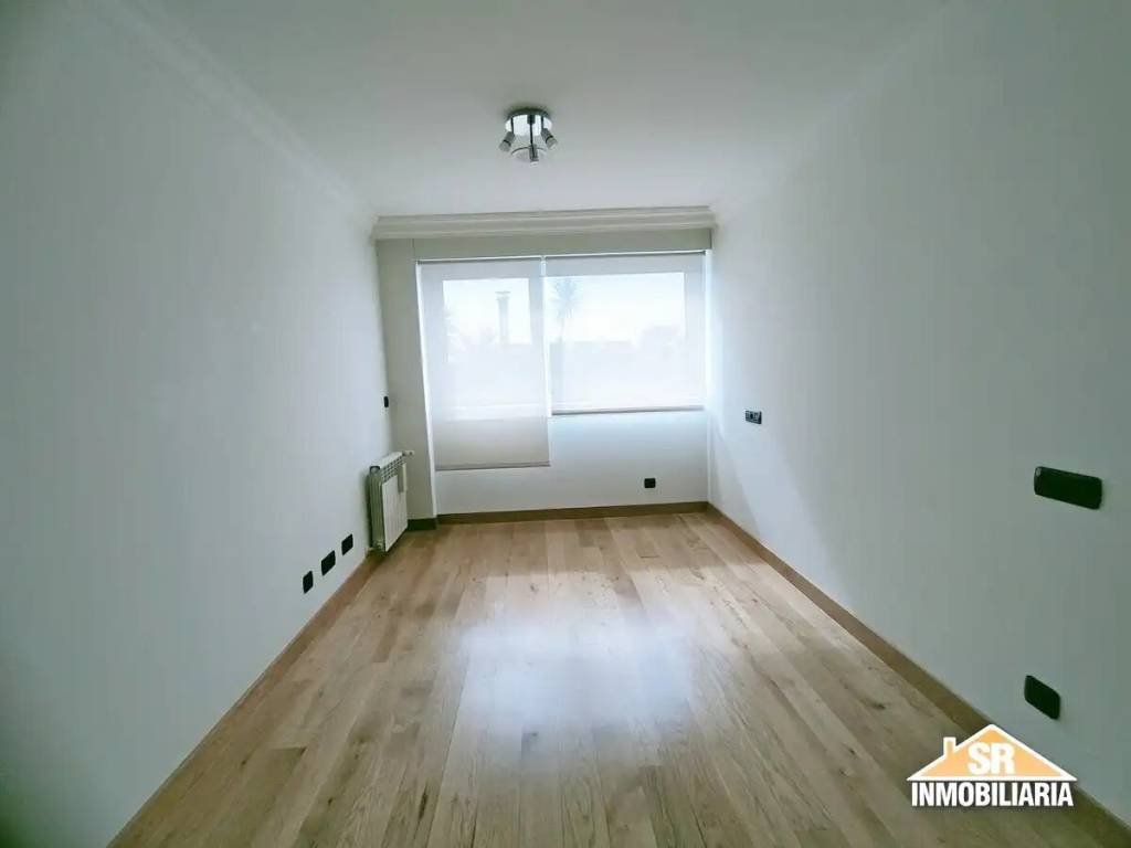 Piso de 180 m² en La Coruña