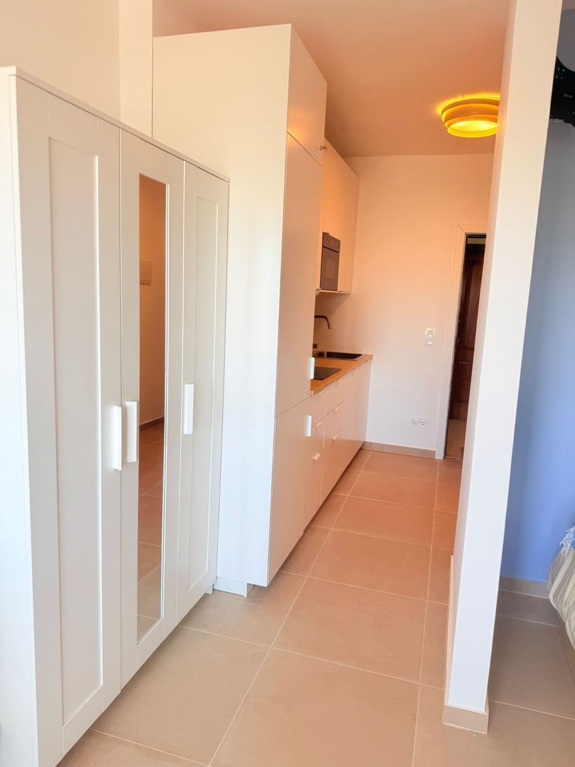 Pis de 35 m² a Adeje