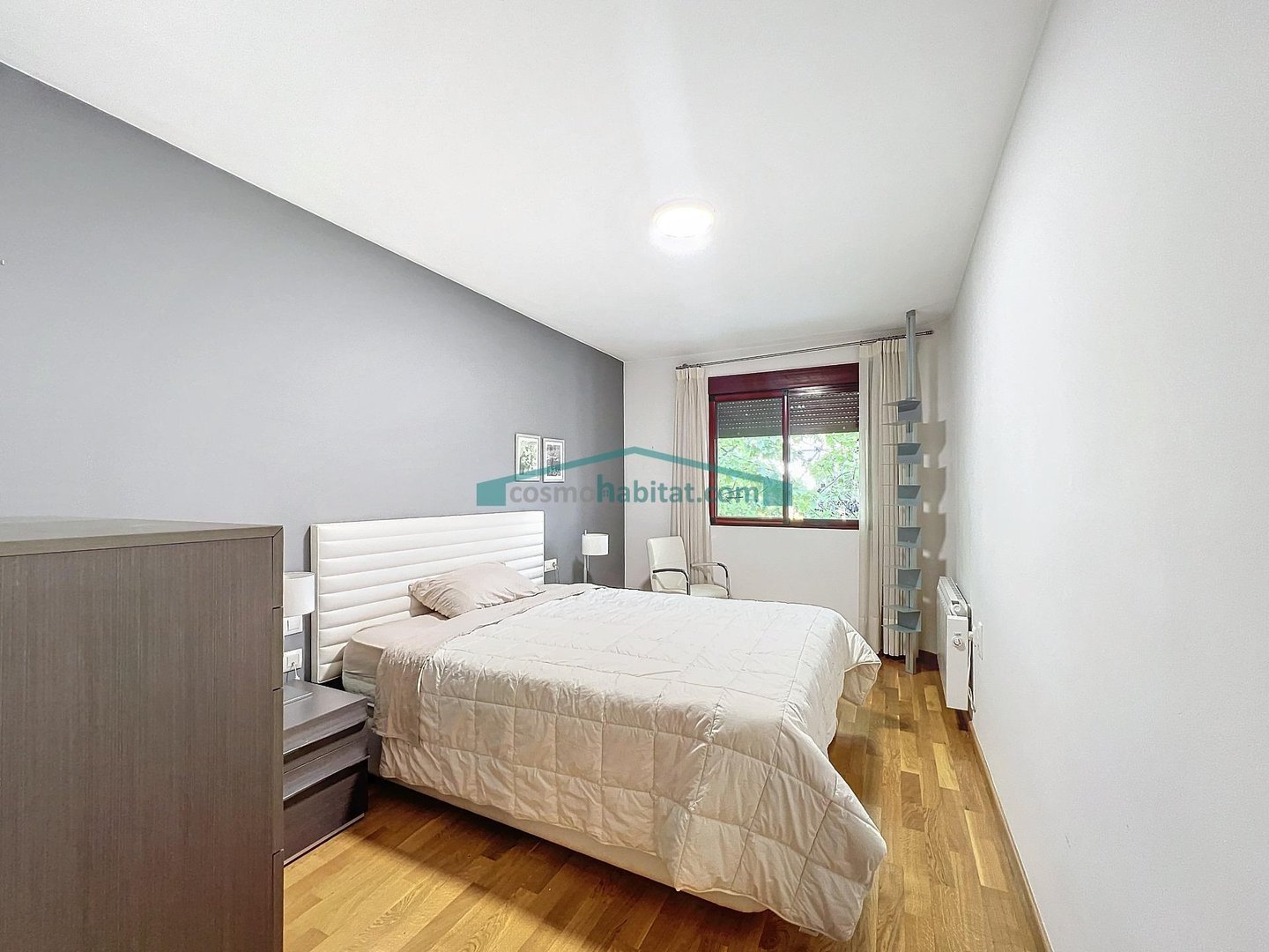 Piso de 99 m² en l'Eliana