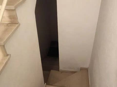 Piso de 211 m² en Mérida