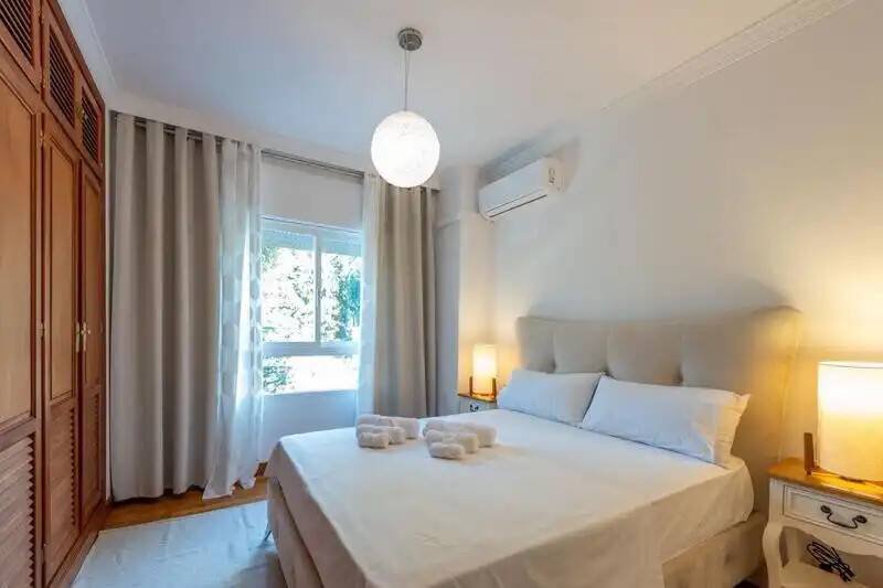 Casa de 770 m² a Estepona