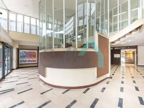 Piso de 120 m² en Oviedo