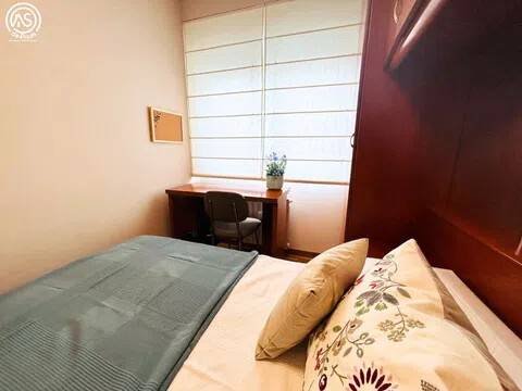 Appartamento 160 m² a Saragozza