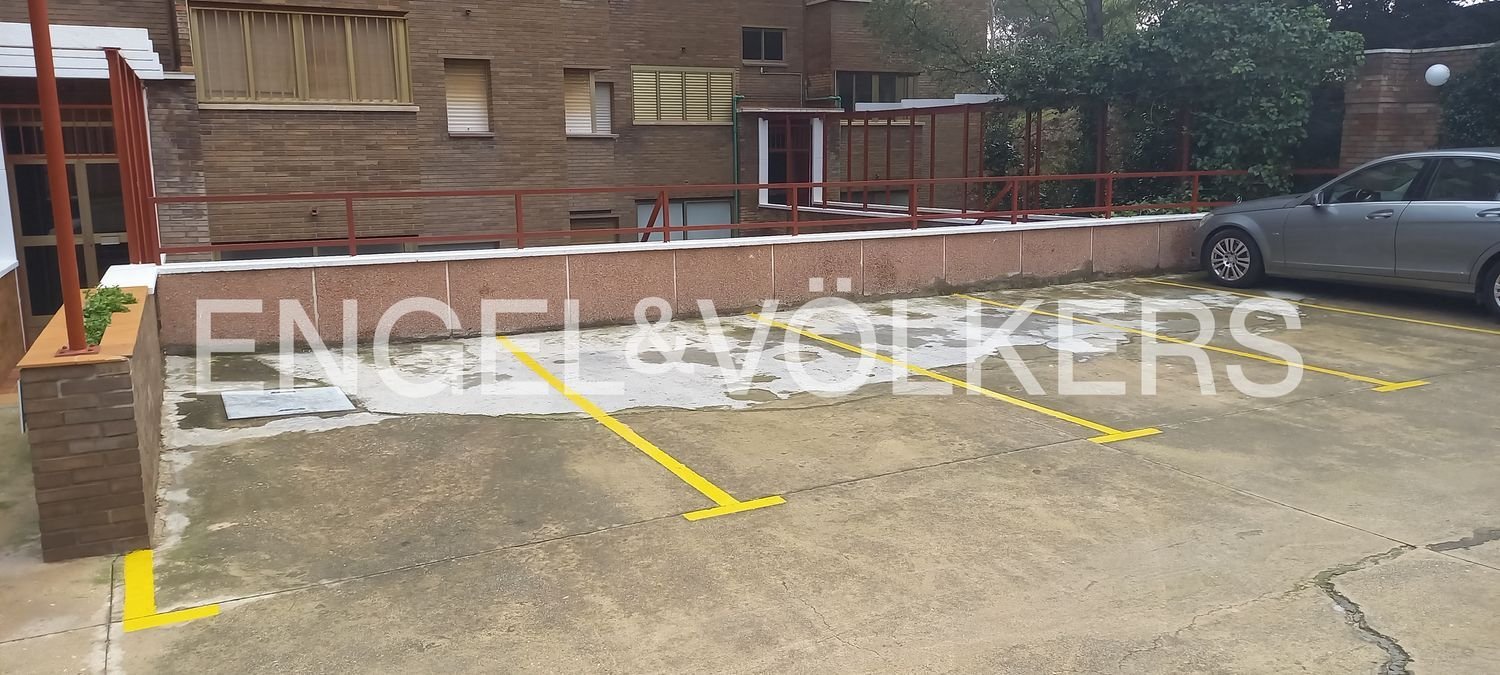 Piso de 101 m² en Mont-roig del Camp