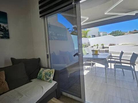 Casa de 65 m² en San Bartolomé de Tirajana