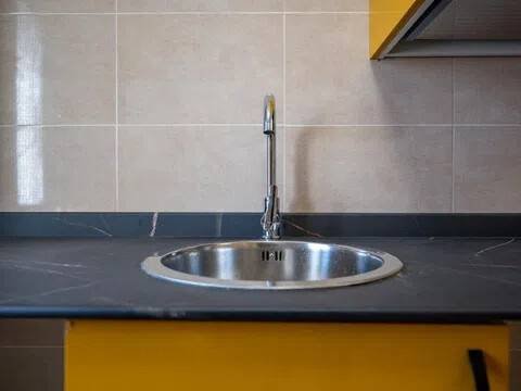 Casa de 169 m² en Gemuño