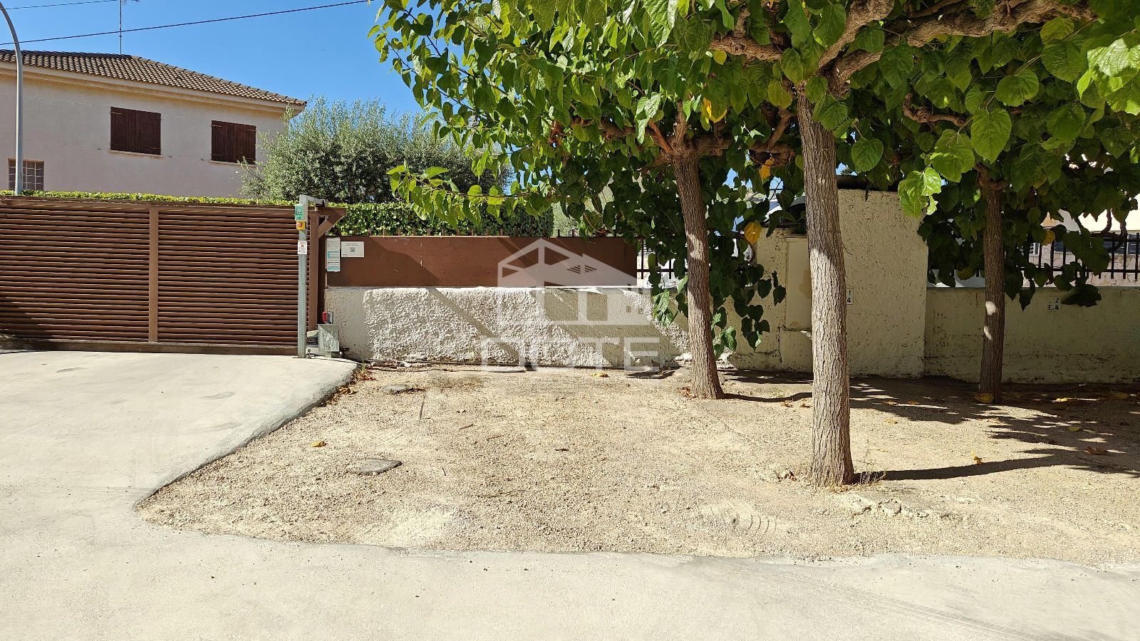 Pis de 89 m² a el Vendrell