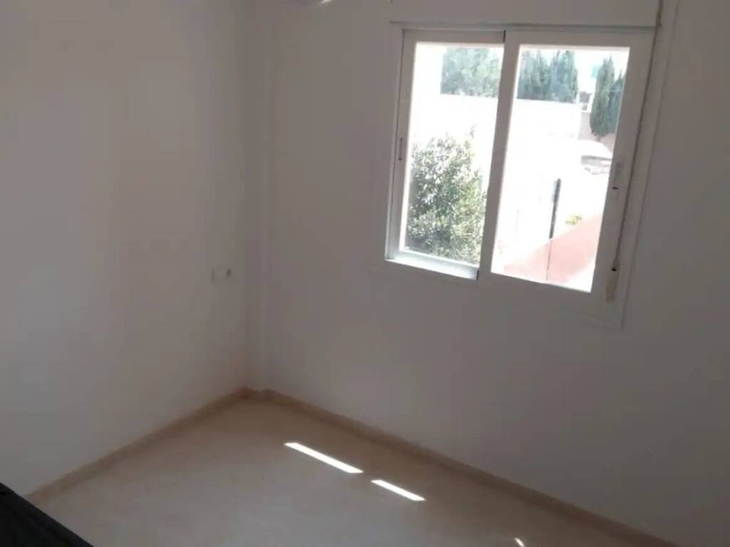 Piso de 80 m² en Santanyí