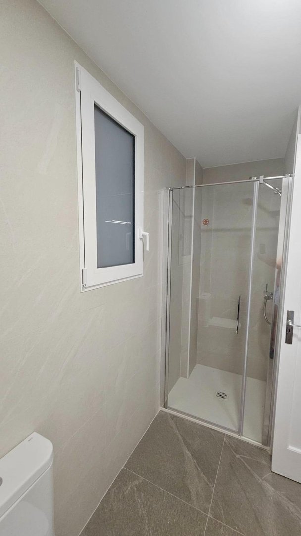 Habitación 120 m², Valencia