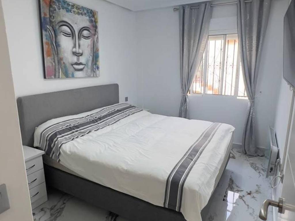 Maison 50 m² à Orihuela