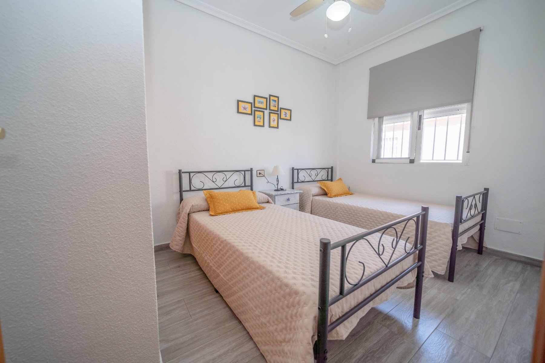 Piso de 76 m² en Dolores