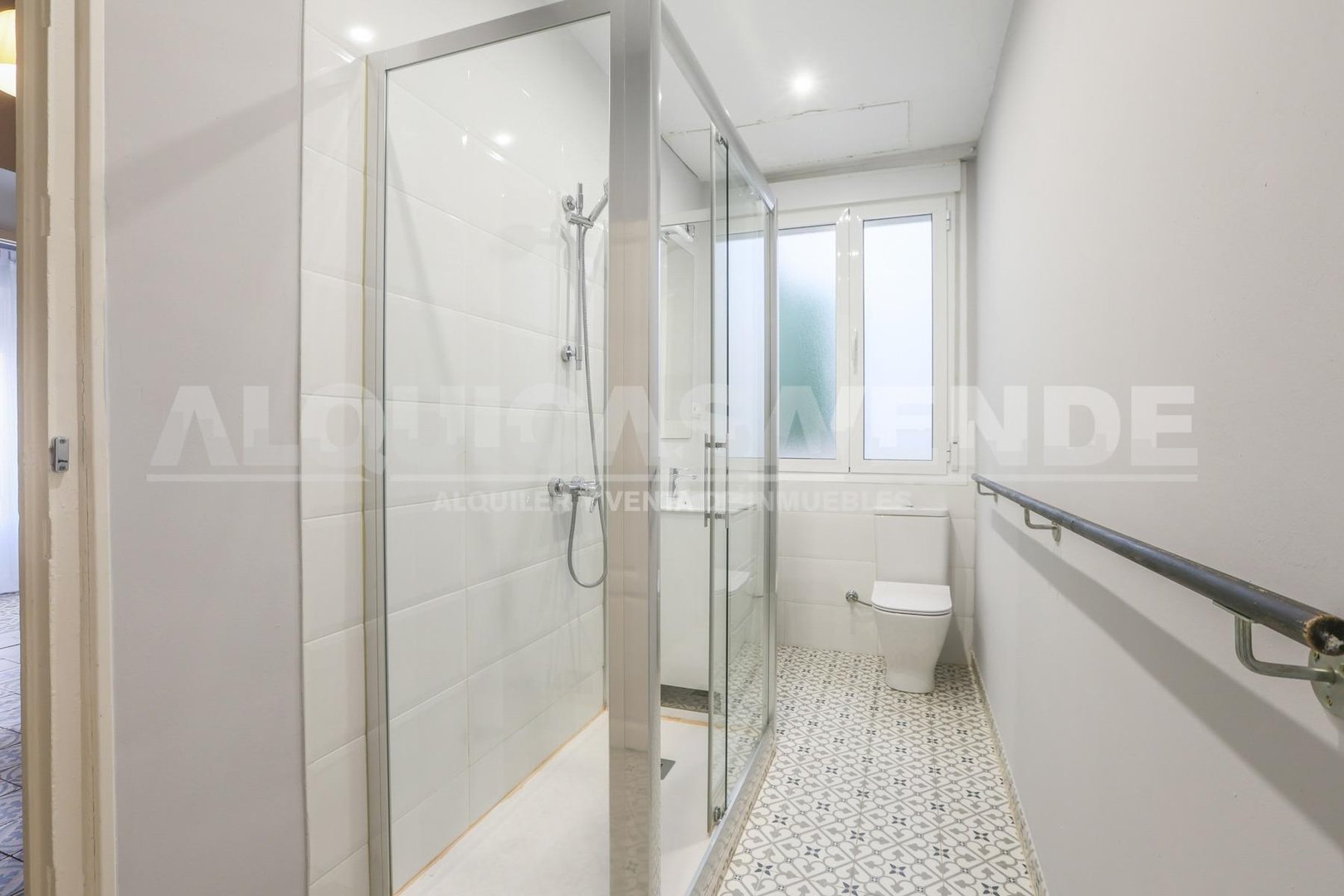Piso de 115 m² en Sevilla