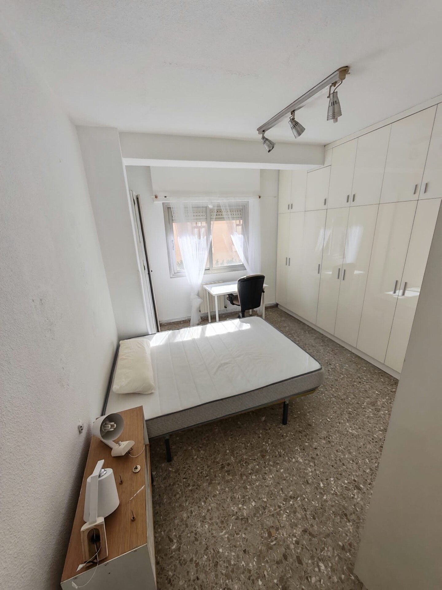 Piso de 170 m² en Murcia