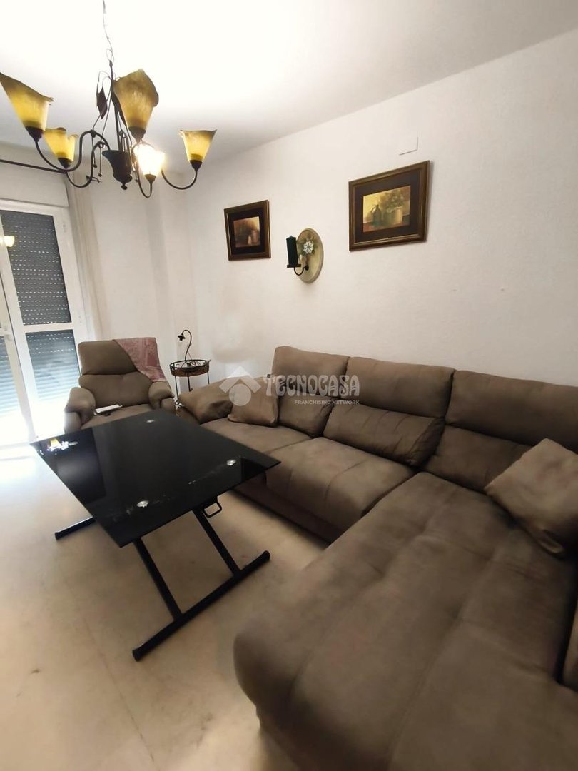 Appartamento 64 m² a Huelva