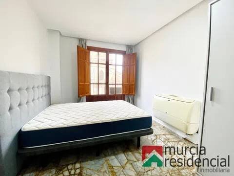 Appartamento 188 m² a Murcia